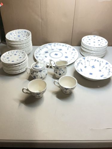 Lot #37 (1 of 10)