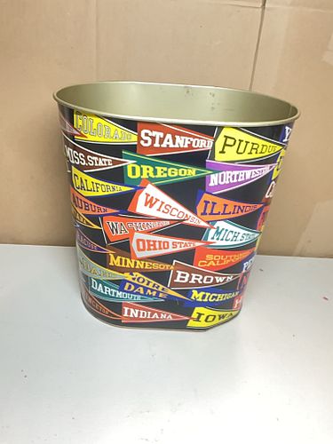 Lot #38 (1 of 6)