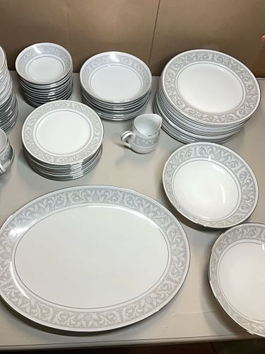 Lot #47 (1 of 5)