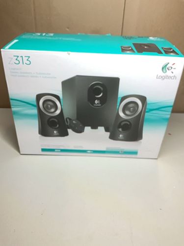 Lot #49 (1 of 4)