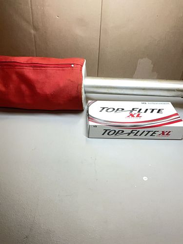 Lot #50 (1 of 4)