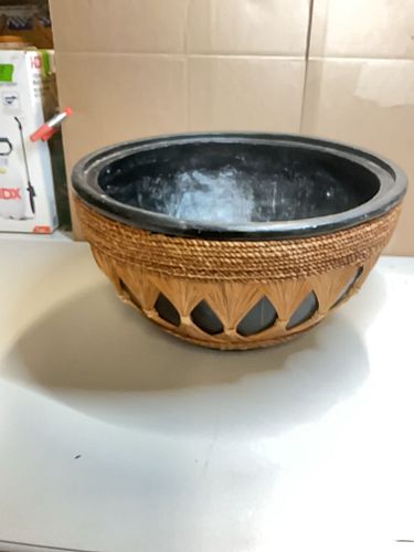 Lot #52 (1 of 3)