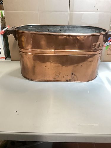 Lot #60 (1 of 8)
