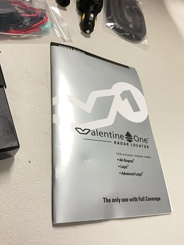 Lot #61 (1 of 10)