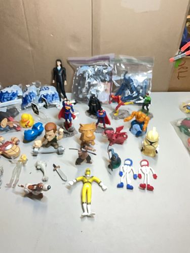 Lot #70 (1 of 13)