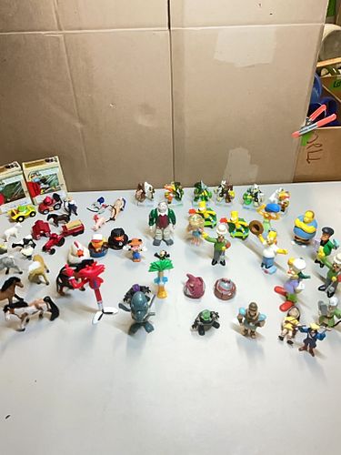 Lot #72 (1 of 15)