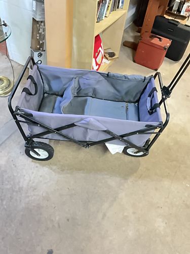 Lot #120 (1 of 3)
