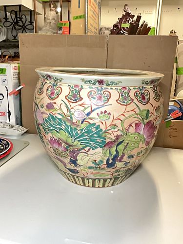 Lot #122 (1 of 7)