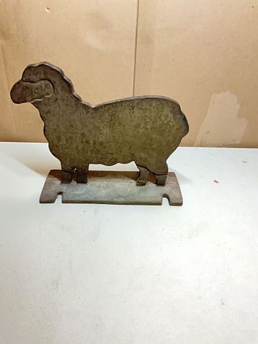 Lot #152 (1 of 3)