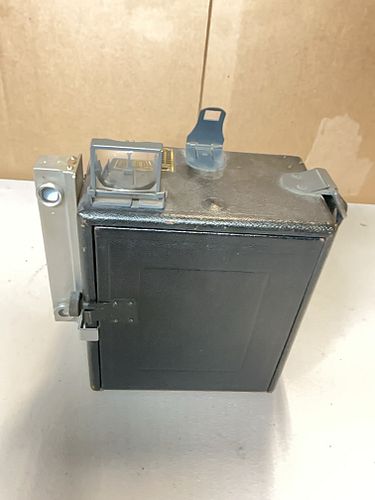 Lot #159 (1 of 5)