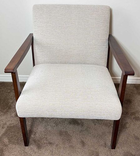 Lot #5 (1 of 14)