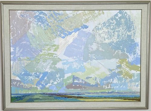 Lot #9 (1 of 14)