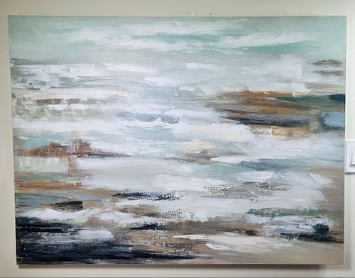 Lot #18 (1 of 8)