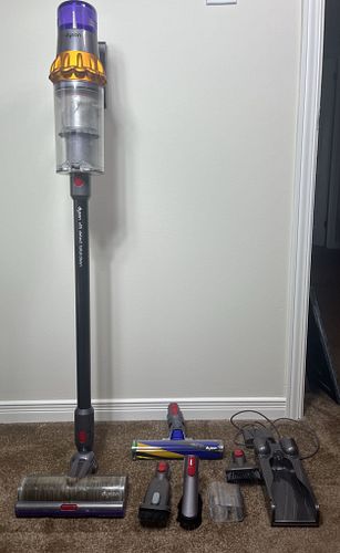 Lot #26 (1 of 11)