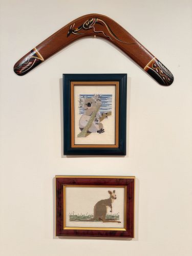 Lot #37 (1 of 9)