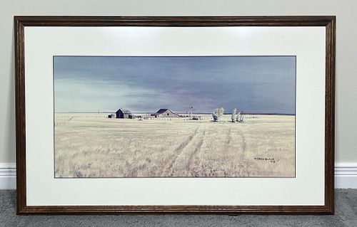Lot #38 (1 of 11)