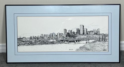 Lot #42 (1 of 10)