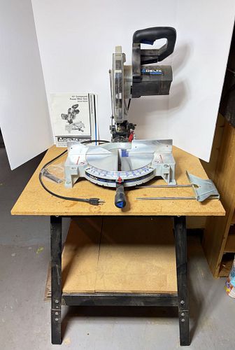 Lot #88 (1 of 11)