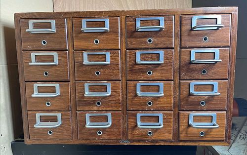 Lot #99 (1 of 14)