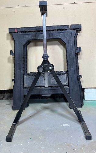 Lot #108 (1 of 13)