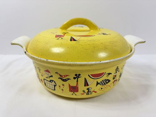 Lot #129 (1 of 8)