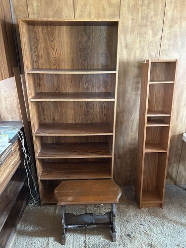 Lot #44 (1 of 8)