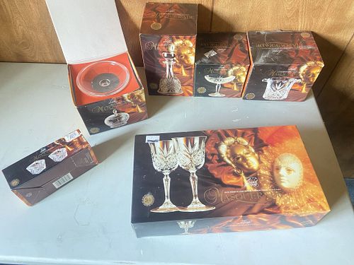Lot #7 (1 of 7)