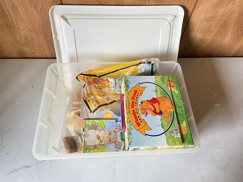 Lot #49 (1 of 16)