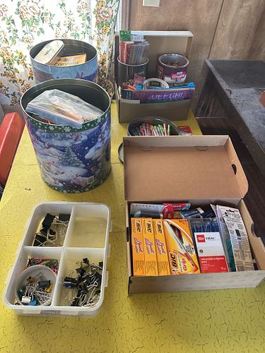 Lot #73 (1 of 16)