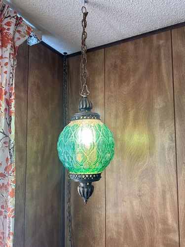 Lot #84 (1 of 6)