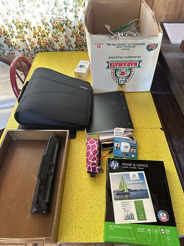 Lot #90 (1 of 10)