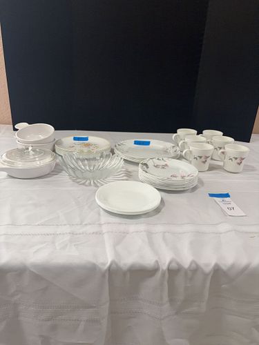 Lot #7 (1 of 9)