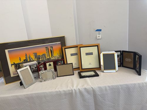 Lot #82 (1 of 13)