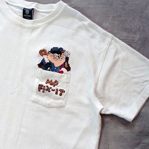 Lot #12 (1 of 11)