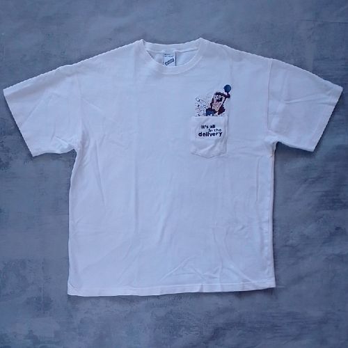 Lot #13 (1 of 8)