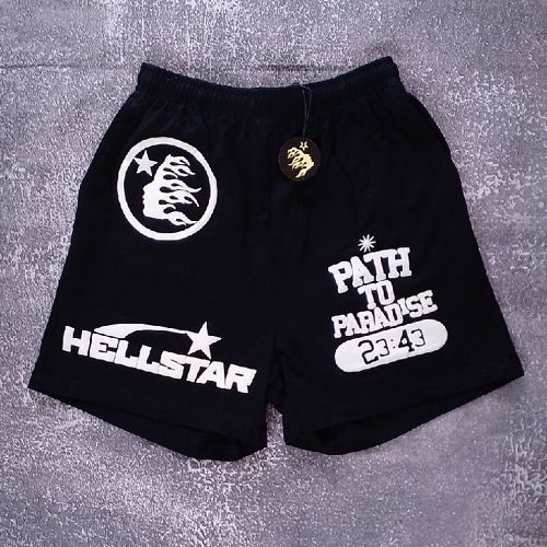 Lot #18 (1 of 9)