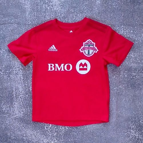 Lot #19 (1 of 10)