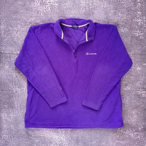 Lot #22 (1 of 9)