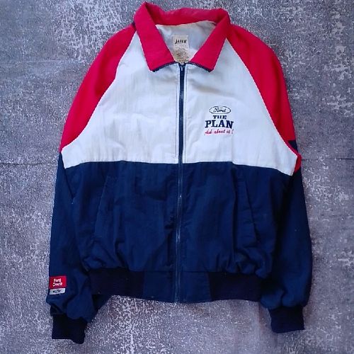 Lot #23 (1 of 9)