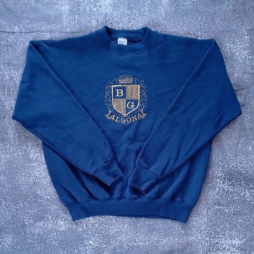 Lot #26 (1 of 10)