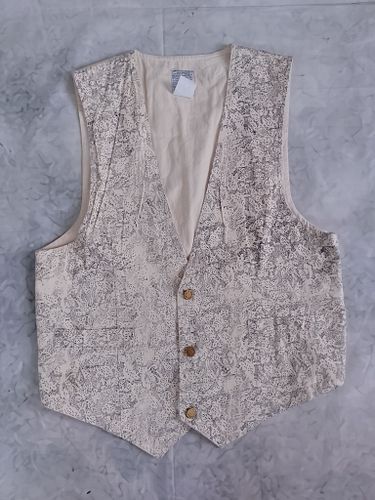 Lot #40 (1 of 11)