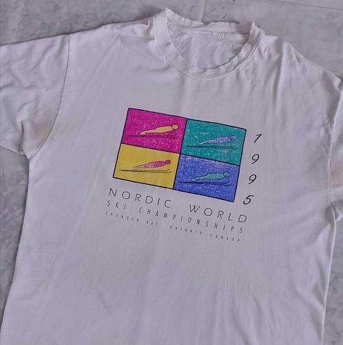 Lot #42 (1 of 11)