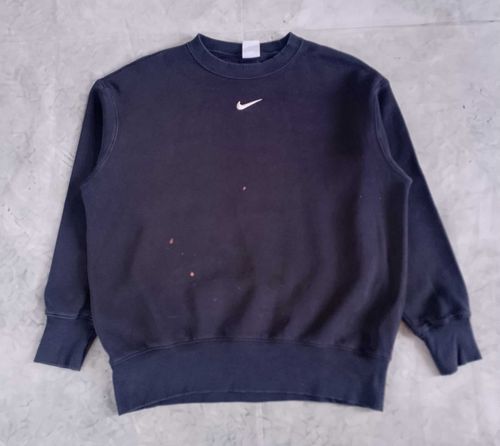 Lot #49 (1 of 10)