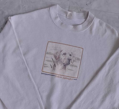 Lot #50 (1 of 10)