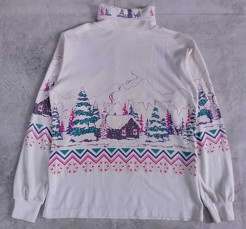 Lot #57 (1 of 10)