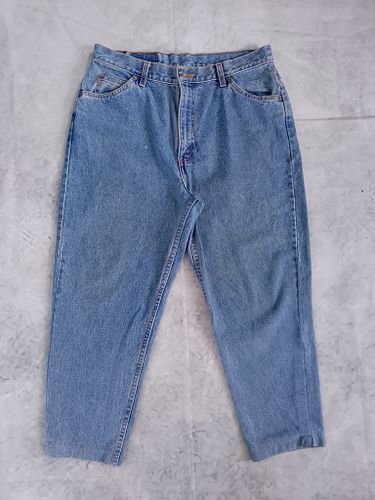 Lot #60 (1 of 15)