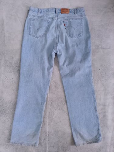 Lot #61 (1 of 15)