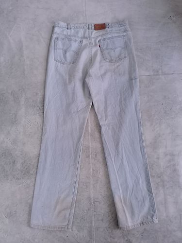 Lot #62 (1 of 13)