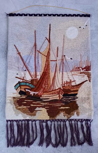 Lot #63 (1 of 12)