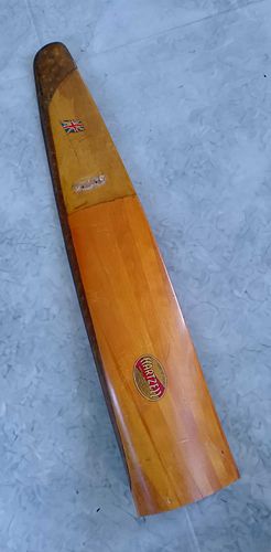 Lot #64 (1 of 18)